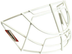 BOSPORT BM101 White Senior Kapus hoki rács