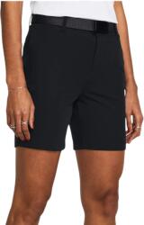 Under Armour Drive 7" Shorts Rövidnadrág 1383616-001 Méret 8 1383616-001