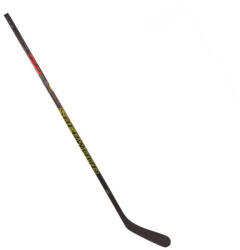 SHERWOOD Rekker Legend Pro Intermediate Kompozit hokiütő PP92 bal kéz lefelé, flex 50