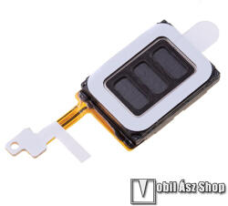 Samsung Hangszóró (beszéd) - SAMSUNG Galaxy A51 (SM-A515F) - 3001-002860 (3001-002860)