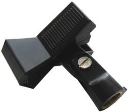 RH SOUND LK-1A Csiptetős mikrofonkengyel