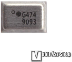 Samsung mikrofon - beépítése szakértelmet igényel! - SAMSUNG Galaxy A51 (SM-A515F) - 3003-001255 (3003-001255)
