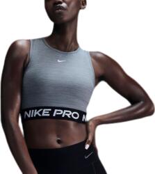 Nike PRO DF 365 CROP TANK Atléta trikó fz3615-084 Méret M - top4running