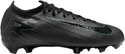 Nike JR ZM VAPOR 16 PRO FG Futballcipő hf5448-002 Méret 35 EU hf5448-002