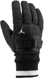 Jordan M TG INSULATED Kesztyűk 9316-37-008 Méret L - top4running