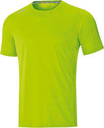 Jako Run 2.0 SS TEE Running Rövid ujjú póló 6175-25 Méret XL