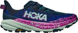 HOKA Speedgoat 6 Terepfutó cipők 1147791-smy Méret 44, 7 EU