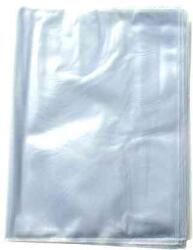 Iskola Átlátszó füzetborító 10db-os A/4-es nagyságú (5062-005351) - jatekshop