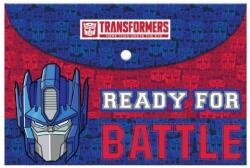 Luna Transformers patentos irattartó mappa A4-es méretben (000483220)