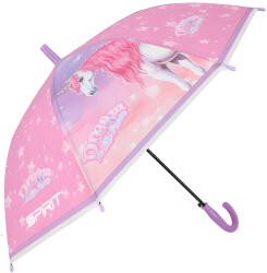 Spirit Spirit: Dream a Little Dream automata esernyő 19" 66cm (401358) - jatekshop