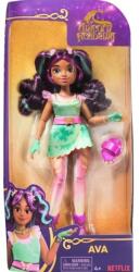 Spin Master Unikornis Akadémia: Ava babafigura - Spin Master (6067324) - jatekshop