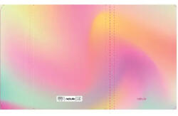 Nebulo Nebulo: Gumis mappa A4-es L-Gradiens (GM-L-GRADIENS-A4)
