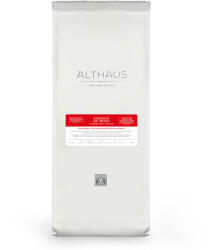 Althaus gyümölcs laza tea - Essence of Fruit 250g