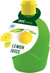 Ati Lemonita Citromlé 100% 0, 2 l