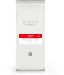 Althaus gyümölcs laza tea - Persischer Apfel 250g