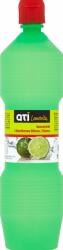 Ati Lemonita Lime koncentrátum 20% 380 ml