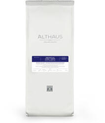 Althaus fekete laza tea IMPERIAL Earl Grey 225 g