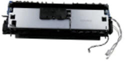 Diversi producatori Fuser Unit Lexmark MB2236adw MB2236adwe B2236dw MB2236
