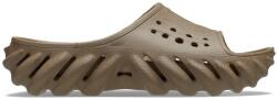 Crocs Echo Slide Férfi papucs (208170-2G9 M9W11)