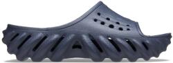 Crocs Echo Slide Férfi papucs (208170-4EA M9W11)