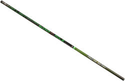 EnergoTeam Benzar No Limit Pole Bot 500 (11048500)