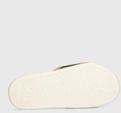 APL Athletic Propulsion Labs Чехли TECHLOOM SLIDE - answear - 142,76 лв