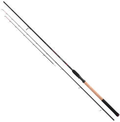 Nytro IMPAX POWER METHOD 80 9ft (Y0200121)