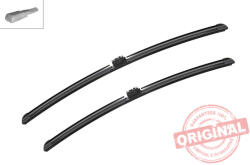 Bosch A615S, 3397014615