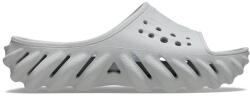 Crocs Echo Slide Férfi papucs (208170-1FT M9W11)