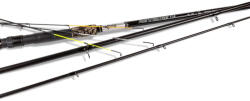 Mustad Revenge Fdr 12 M 3sec 360cm 40g - 80g (m1147360)