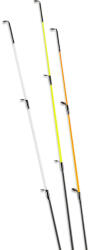 Mustad Revenge Fdr 13 Mh 3sec 390cm 60g - 120g (m1148390)