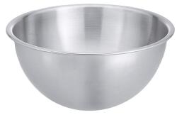 contacto Bol de mixare, capacitate: 14, 00 litri, înălțime: 165 mm, diametru: 195 mm Castron