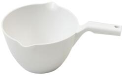contacto Ceață, capacitate: 2, 00 litri, înălțime: 120 mm, diametru: 185 mm