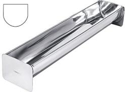 contacto Formato CONTACTO pentru terrine, înălțime: 66 mm, lungime: 500 mm, lățime: 80 mm