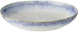 COSTA NOVA Bol rotund COSTA NOVA Brisa, albastru Ria, ø 366 mm Castron