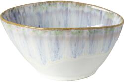 COSTA NOVA Brisa bol oval, ria blue, lungime: 155 mm Castron