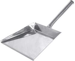 contacto Spatulă pentru grăsimi, fără orificii, lățime: 175 mm
