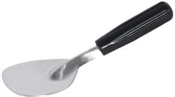 contacto Nabăraș CONTACTO pentru înghețată, lungime: 90 mm, lățime: 75 mm