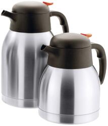 contacto Capac de rezervă cu etanșare, pentru cana de cafea