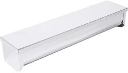 contacto Formă pentru terrine cu capac, înălțime: 70 mm, lungime: 380 mm, lățime: 75 mm
