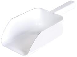 contacto Lopată de bucătărie, capacitate: 2, 70 litri, lungime: 360 mm, lățime: 150 mm