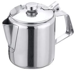 contacto Sticlă de cafea, Capacitate: 0, 30 litri, Înălțime: 95 mm, Ø: 75 mm