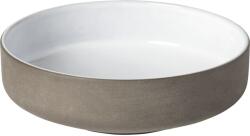 COSTA NOVA Bol Costa Nova Coastland, alb, diametru: 203 mm Castron