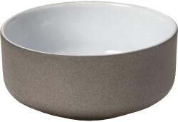 COSTA NOVA /Coastland bol din ceramica, alba, ø: 132 mm