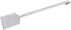 contacto Spatula reducătoare, lățime: 130 mm, lungime mâner: 850 mm