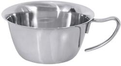 contacto Bol pentru supă, capacitate: 0, 30 litri, înălțime: 55 mm, diametru: 115 mm Castron