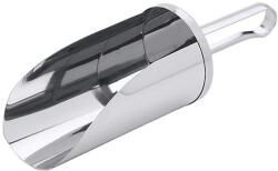 contacto lopată de bucătărie, capacitate: 0, 85 litri, lungime: 330 mm, ø: 105 mm