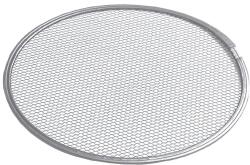 contacto Placă pentru pizza/Gitter, ø: 400 mm