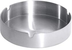 contacto scrumiera, înălțime: 30 mm, diametru: 100 mm Scrumiera