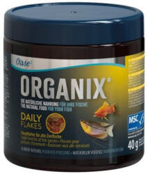 Oase Organix Daily Flakes 250 ml